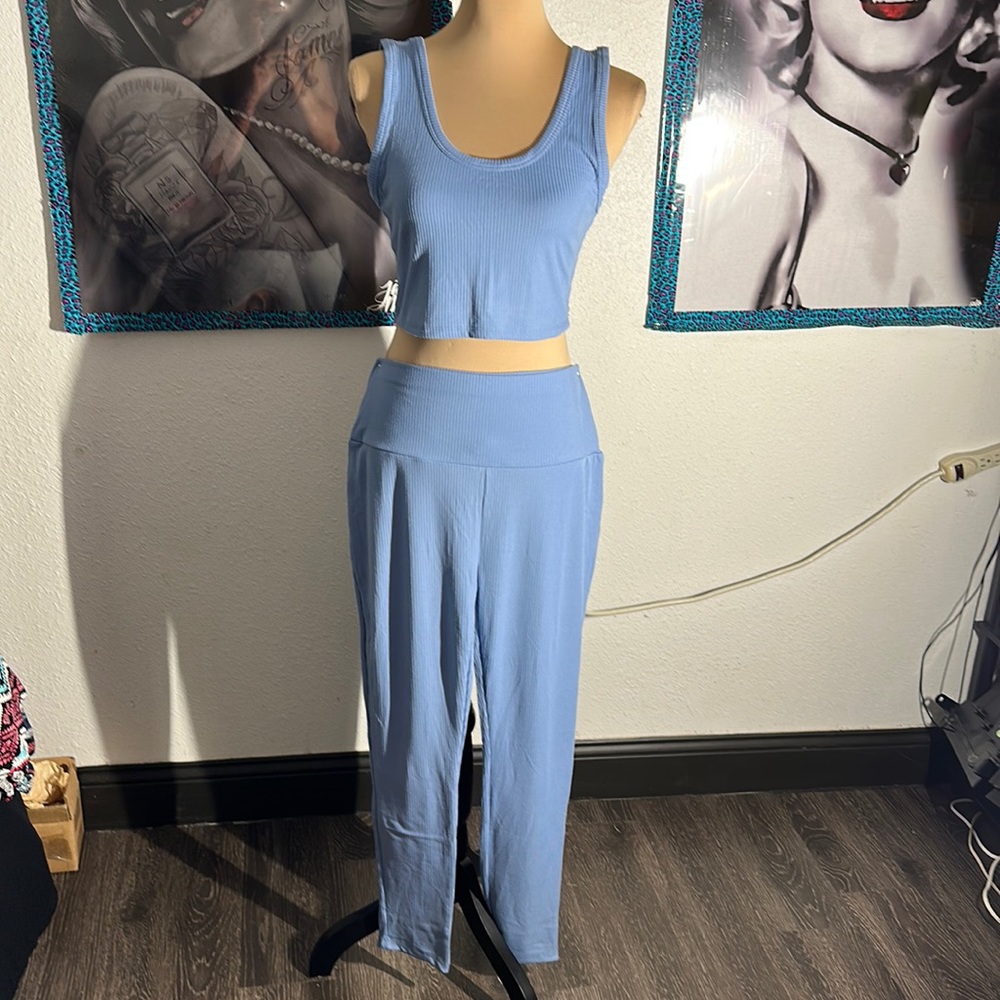 NWT Set